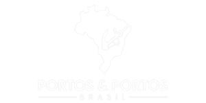 LOGO PORTOS & PORTOS (2)